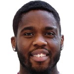 Orel Mangala